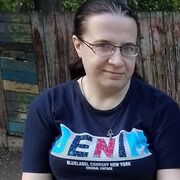  ,   , 42 ,   c 