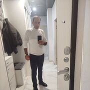  ,   , 38 ,   ,   , c , 