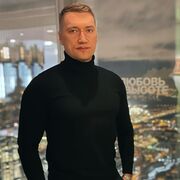 ���������� ������, ���� ������� ������, 39 ���, ������������ ��� ������, ����� � ���������