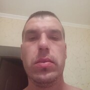  ,  Valeriu, 36