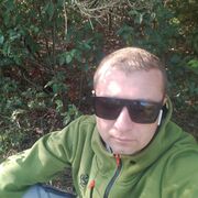  La Rambla,   Vova, 34 ,   ,   , c 