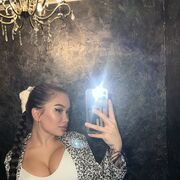 ���������� �����-���������, ���� ������� ������, 23 ����, ������������ ��� ������, ����� � ���������, ���������