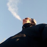  ,   , 25 ,   ,   , c , 