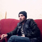 ���������� ������, ���� ������� Saba, 27 ���, ������������ ��� ������, ����� � ���������