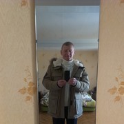 ���������� ��������, ���� ������� �����, 62 ����, ������������ ��� ������, ����� � ���������, c�������� ���������