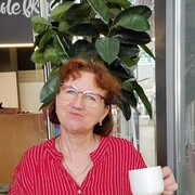 ���������� ���������, ���� ������� �����, 62 ����, ������������ ��� ������, ����� � ���������, c�������� ���������