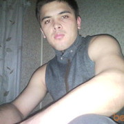 ���������� ������, ���� ������� Mister, 38 ���, ������������ ��� ���������