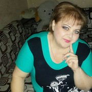  ,   , 51 ,  