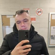  -,   , 30 ,   ,   , c 