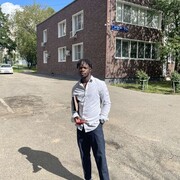 ���������� ������-��-����, ���� ����� �����, 25 ���, ������������ ��� ������, ����� � ���������, c�������� ���������, ���������