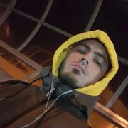  ,   Alexander, 31 ,   ,   