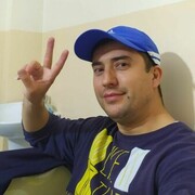 ���������� �������, ���� ������� �lan, 41 ���, ������������ ��� ������, ����� � ���������, c�������� ���������