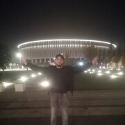 ���������� ���������, ���� ������� �����, 43 ����, ������������ ��� ������, ����� � ���������