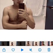 ���������� ������, ���� ����� ����, 22 ����, ������������ ��� ������, ����� � ���������