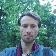   ,   , 45 ,     , c 