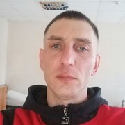  ,   , 38 ,     , c 