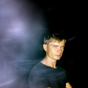 ���� ������