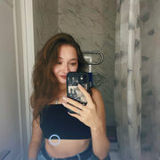 ���������� ������-���, ���� ������� �����, 22 ����, ������������ ��� ������, ����� � ���������, c�������� ���������