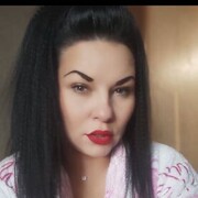 ���������� ��������, ���� ������� ����, 38 ���, ������������ ��� ���������