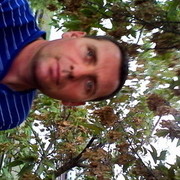 ���������� �����-��������, ������� ����, 50