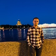  -,   , 28 ,   ,   , c 