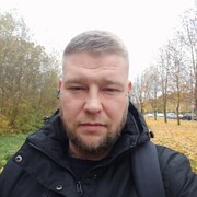 ���������� ������, ���� ������� �������, 40 ���, ������������ ��� ������, ����� � ���������