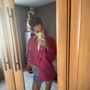  ,   , 29 ,     