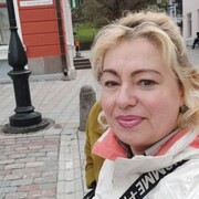  -,  Halyna, 59