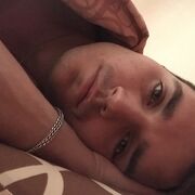 ���������� ������, ���� ������� ������, 33 ����, ������������ ��� ������, ����� � ���������, c�������� ���������