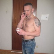  ,   , 50 ,   , 
