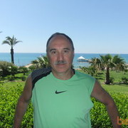  -,   , 63 ,   ,   , c 