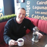 ���������� �����������, ���� ������� Vasiliy, 48 ���, ������������ ��� ������, ����� � ���������, c�������� ���������