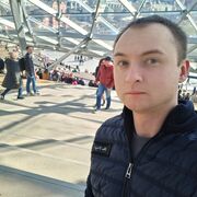  ,   Maxim, 32 ,   ,   