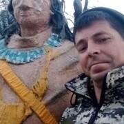  ,   , 42 ,   ,   , c , 