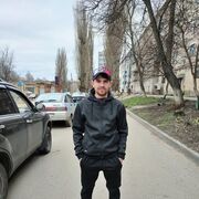  ,   , 33 ,   ,   , c 