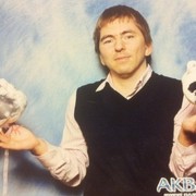 ���������� ������, ���� ������� �������, 42 ����, ������������ ��� ������, ����� � ���������, c�������� ���������