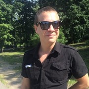  -,   Dimka, 34 ,     , c 
