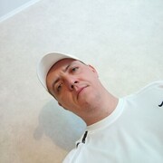  ,   , 37 ,     , c , 