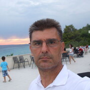  Kistelek,  Miroslav, 52