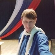 ���������� �������, ���� ������� ����, 39 ���, ������������ ��� ������, ����� � ���������, c�������� ���������