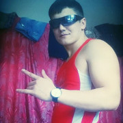 ���������� ������, ���� ������� ������ ����, 30 ���, ������������ ��� ������, ����� � ���������, c�������� ���������