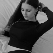 ���������� ������, ���� ������� �����, 23 ����, ������������ ��� ������, ����� � ���������, c�������� ���������, ���������