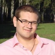 ���������� �����, ���� ������� Slava, 36 ���, ������������ ��� ����� � ���������, c�������� ���������