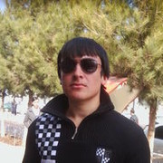  -,   JONI 94, 31 ,   ,   , c 