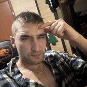 ���������� �����, ���� ������� �������, 34 ����, ������������ ��� ������