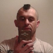  ,  Misha, 43