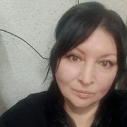  ,   , 48 ,   ,   , c , 