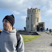 ���������� ������, ���� ������� ��������, 36 ���, ������������ ��� c�������� ���������