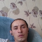  ,   Ruzlan, 34 ,  