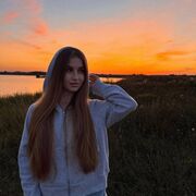 ���������� ������, ���� ������� ��������, 25 ���, ������������ ��� ������, ����� � ���������